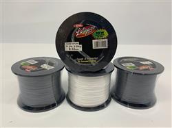 MULTIFILAMENTO X-FISH LATI 4X 500MTS 0,12MM
