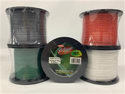 MULTIFILAMENTO X-FISH LATI 4X 500MTS 0,22MM