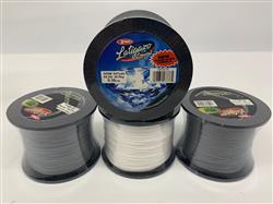 MULTIFILAMENTO X-FISH LATI 4X 500MTS 0,30MM