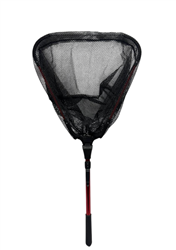 COPO PLEGABLE ENGOMADO 79CM