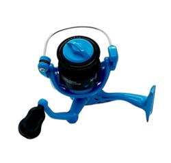 REEL OCEANO 4000 3BB