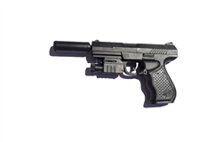 PISTOLA VIGOR