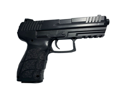 PISTOLA VIGOR
