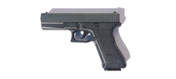 PISTOLA VIGOR