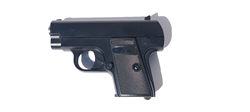 PISTOLA VIGOR