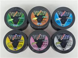 MULTIFILAMENTO VEXTER 4X 500MTS 0,16MM