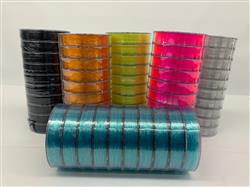 NYLON VEXTER 100MTS 0,40MM