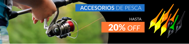 Banner-HomeMedio2-izq-750