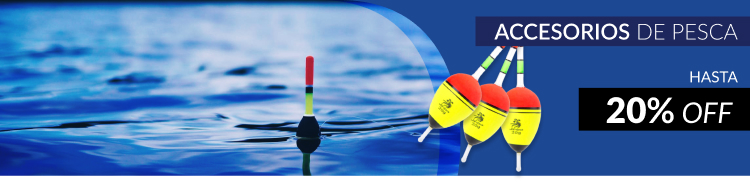Banner-HomeMedio2-der-750