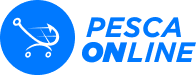 Pesca Online